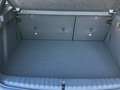 BMW 116 120dA Negro - thumbnail 13