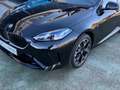 BMW 116 120dA Negro - thumbnail 6