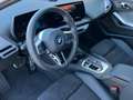 BMW 116 120dA Negro - thumbnail 16