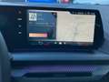 BMW 116 120dA Negro - thumbnail 20