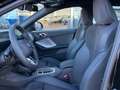 BMW 116 120dA Negro - thumbnail 21