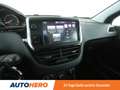Peugeot 208 1.2 PureTech Allure *TEMPO*PDC*ALU*KLIMA* Grau - thumbnail 22