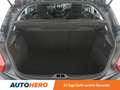 Peugeot 208 1.2 PureTech Allure *TEMPO*PDC*ALU*KLIMA* Grau - thumbnail 17