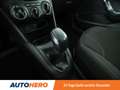 Peugeot 208 1.2 PureTech Allure *TEMPO*PDC*ALU*KLIMA* Grau - thumbnail 24