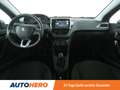 Peugeot 208 1.2 PureTech Allure *TEMPO*PDC*ALU*KLIMA* Grau - thumbnail 12