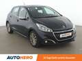 Peugeot 208 1.2 PureTech Allure *TEMPO*PDC*ALU*KLIMA* Grau - thumbnail 8