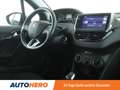 Peugeot 208 1.2 PureTech Allure *TEMPO*PDC*ALU*KLIMA* Grau - thumbnail 13