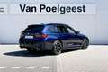 BMW 330 3 Serie Touring 330e | M Sport | Innovation Pack | - thumbnail 4