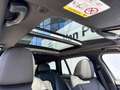 BMW 330 3 Serie Touring 330e | M Sport | Innovation Pack | - thumbnail 7