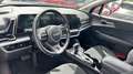 Kia Sportage 1.6 CRDi MHEV Business DCT 136 Gris - thumbnail 6
