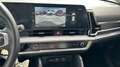 Kia Sportage 1.6 CRDi MHEV Business DCT 136 Gris - thumbnail 10