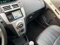 Toyota Yaris 1.3 VVTi 5DRS Executive AC CRUISE LEDER NAVI Grey - thumbnail 18