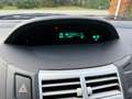 Toyota Yaris 1.3 VVTi 5DRS Executive AC CRUISE LEDER NAVI Grey - thumbnail 15
