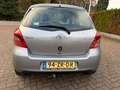 Toyota Yaris 1.3 VVTi 5DRS Executive AC CRUISE LEDER NAVI Grey - thumbnail 5