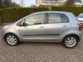 Toyota Yaris 1.3 VVTi 5DRS Executive AC CRUISE LEDER NAVI Grey - thumbnail 7