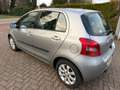 Toyota Yaris 1.3 VVTi 5DRS Executive AC CRUISE LEDER NAVI Grey - thumbnail 6