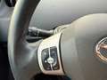 Toyota Yaris 1.3 VVTi 5DRS Executive AC CRUISE LEDER NAVI Grey - thumbnail 14