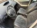 Toyota Yaris 1.3 VVTi 5DRS Executive AC CRUISE LEDER NAVI Grey - thumbnail 13