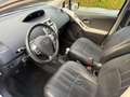 Toyota Yaris 1.3 VVTi 5DRS Executive AC CRUISE LEDER NAVI Grey - thumbnail 8