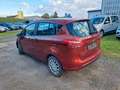 Ford B-Max Trend Klima 1.Hand Scheckheft Rot - thumbnail 8