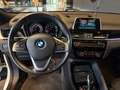 BMW X2 sDrive 18i*Kamera*LED*Ambiente*TÜVService neu Weiß - thumbnail 13