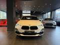 BMW X2 sDrive 18i*Kamera*LED*Ambiente*TÜVService neu Weiß - thumbnail 3