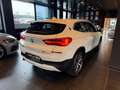 BMW X2 sDrive 18i*Kamera*LED*Ambiente*TÜVService neu Weiß - thumbnail 8