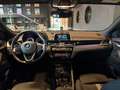 BMW X2 sDrive 18i*Kamera*LED*Ambiente*TÜVService neu Weiß - thumbnail 12