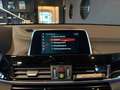 BMW X2 sDrive 18i*Kamera*LED*Ambiente*TÜVService neu Weiß - thumbnail 20