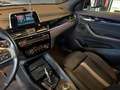 BMW X2 sDrive 18i*Kamera*LED*Ambiente*TÜVService neu Weiß - thumbnail 17