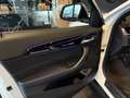 BMW X2 sDrive 18i*Kamera*LED*Ambiente*TÜVService neu Weiß - thumbnail 22