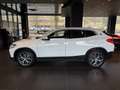 BMW X2 sDrive 18i*Kamera*LED*Ambiente*TÜVService neu Weiß - thumbnail 5