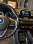 BMW X2 sDrive 18i*Kamera*LED*Ambiente*TÜVService neu Weiß - thumbnail 15