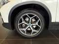 BMW X2 sDrive 18i*Kamera*LED*Ambiente*TÜVService neu Weiß - thumbnail 10