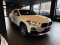 BMW X2 sDrive 18i*Kamera*LED*Ambiente*TÜVService neu Weiß - thumbnail 2
