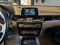 BMW X2 sDrive 18i*Kamera*LED*Ambiente*TÜVService neu Weiß - thumbnail 19