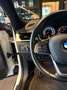 BMW X2 sDrive 18i*Kamera*LED*Ambiente*TÜVService neu Weiß - thumbnail 14