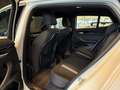 BMW X2 sDrive 18i*Kamera*LED*Ambiente*TÜVService neu Weiß - thumbnail 24