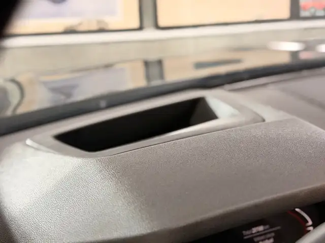 BMW X4 xDrive 20 d M-Sport Ansicht 17