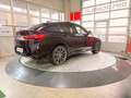 BMW X4 xDrive 20 d M-Sport Schwarz - thumbnail 6