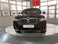 BMW X4 xDrive 20 d M-Sport Schwarz - thumbnail 2