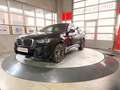 BMW X4 xDrive 20 d M-Sport Schwarz - thumbnail 3