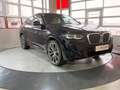 BMW X4 xDrive 20 d M-Sport Schwarz - thumbnail 1