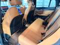 BMW X4 xDrive 20 d M-Sport Schwarz - thumbnail 12