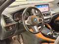 BMW X4 xDrive 20 d M-Sport Schwarz - thumbnail 10