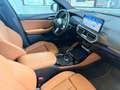 BMW X4 xDrive 20 d M-Sport Schwarz - thumbnail 16