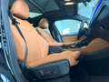 BMW X4 xDrive 20 d M-Sport Schwarz - thumbnail 13