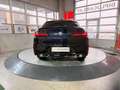 BMW X4 xDrive 20 d M-Sport Schwarz - thumbnail 5