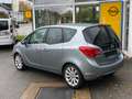 Opel Meriva Innovation Grau - thumbnail 1