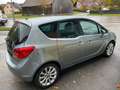 Opel Meriva Innovation Grau - thumbnail 4